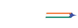 Indian Aerospace & Defence