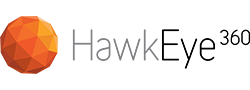 HawkEye-360